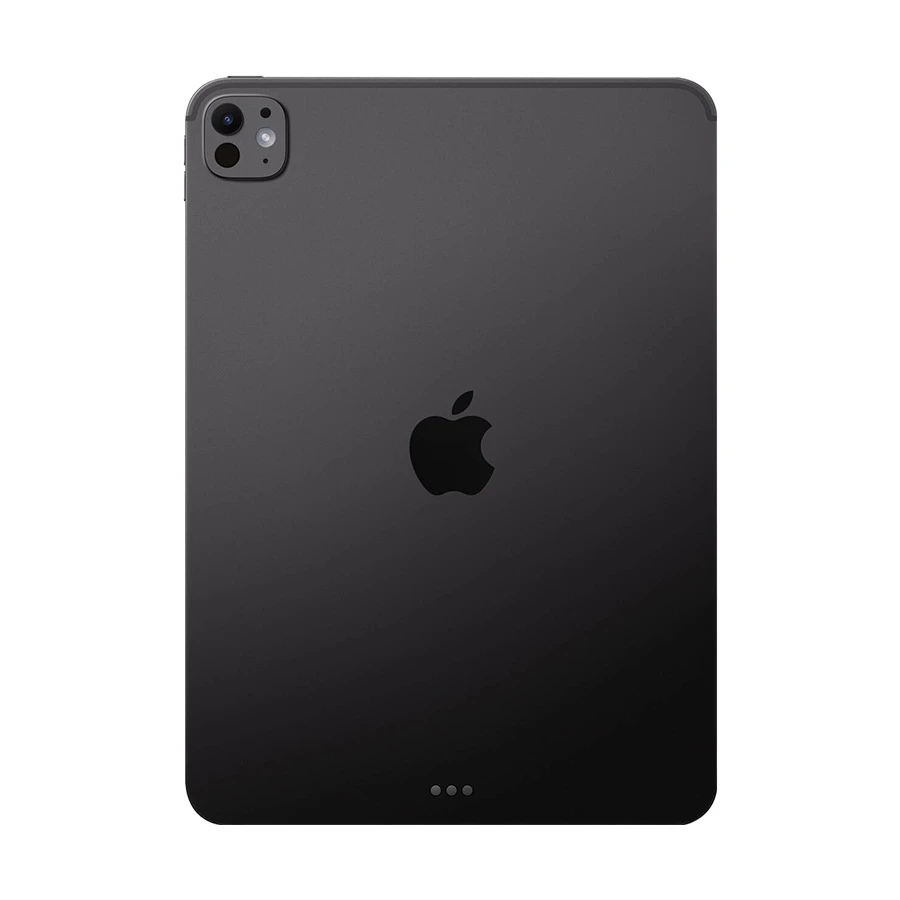 iPad Black